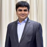 Darshan vyas