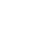 Security