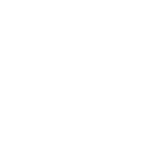 Connection