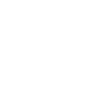 Lock