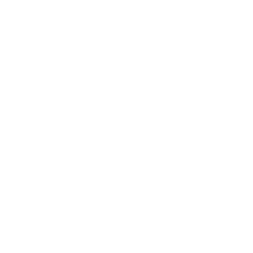 Security