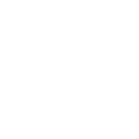 Drop