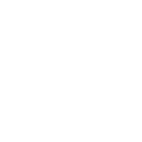Connected
