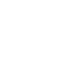 Connection