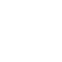Security